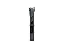 Topeak Road DA Pump