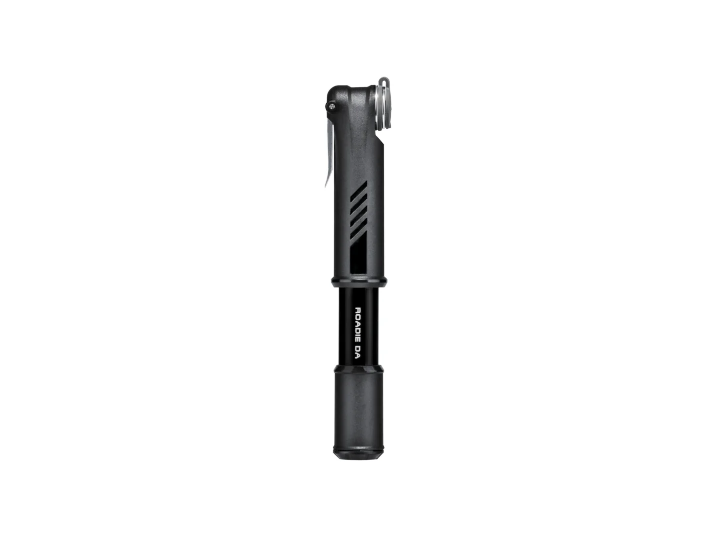 Large Topeak Road DA Pump