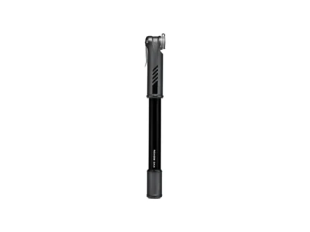 Topeak Road DAX Pump