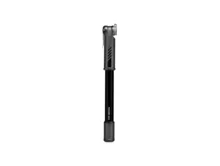 Topeak Road DAX Pump