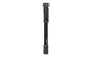 Topeak Road DAX Pump - 4 Podium Points