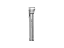 Topeak Roadie TT Mini Pump Silver
