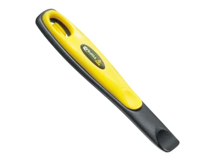 Topeak Shuttle Levers