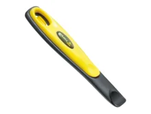 Topeak Shuttle Levers