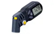 Topeak Smart Gauge D2