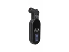 Topeak Smart Gauge D2X Digital