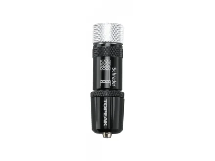 Topeak Smarthead Threadlock Adapter