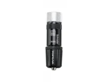 Topeak Smarthead Threadlock Adapter