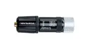 Topeak Smarthead Threadlock Adapter