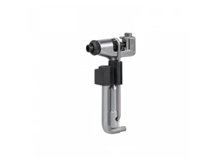 Topeak Super Chain Tool 13 Speed