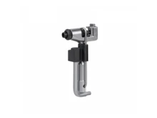 Topeak Super Chain Tool 13 Speed