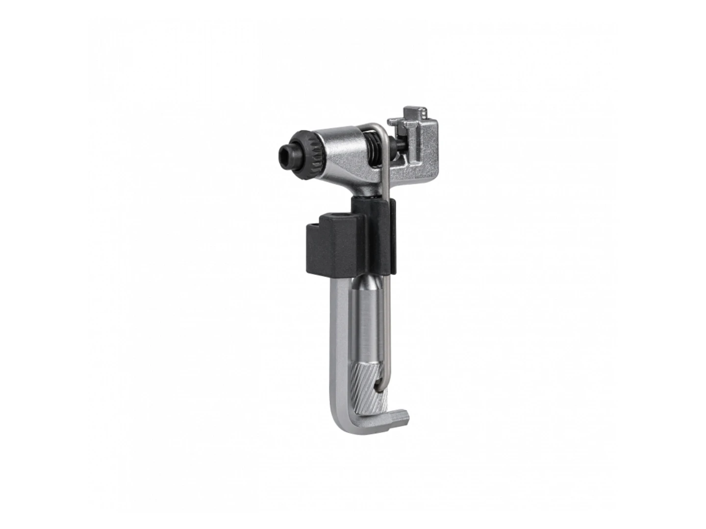 Large Topeak Super Chain Tool 13 Speed