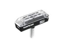 Topeak Torque 5Nm Tool