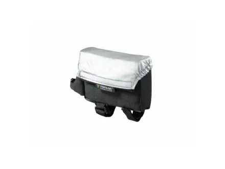 Topeak TriBag All Weather