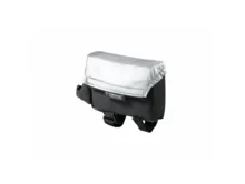 Topeak TriBag All Weather