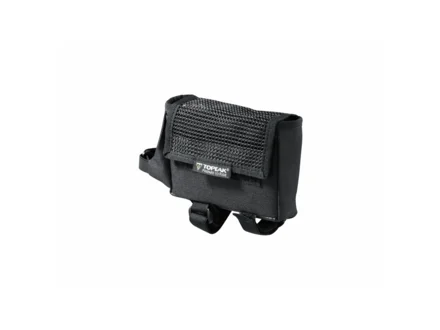Topeak TriBag