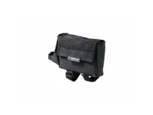 Topeak TriBag