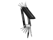 Topeak Tubi 18 Tubeless Repair Tool