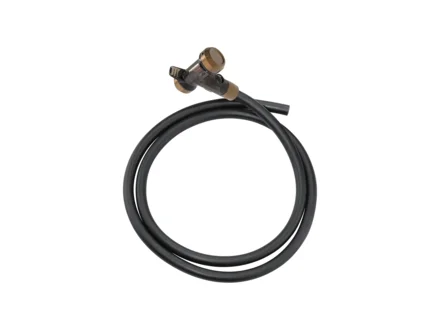 Topeak Tubihead Upgrade Kit