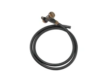 Topeak Tubihead Upgrade Kit