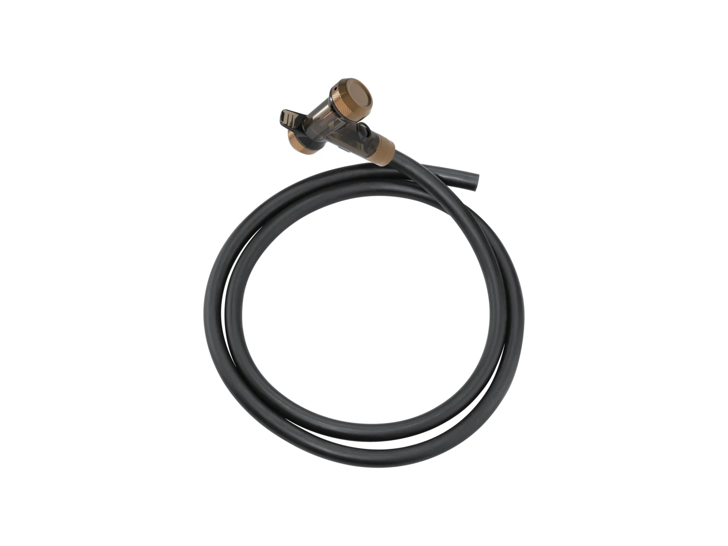 Large Topeak Tubihead Upgrade Kit