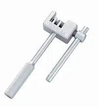 Topeak Universal Chain Tool - 2 Podium Points