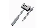 Topeak Universal Chain Tool - 2 Podium Points