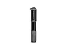 Topeak Race Rocket MT Pump Black
