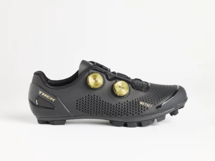 Trek RSL Mountain Bike Shoe Black