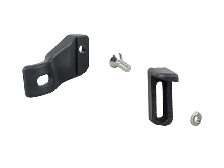 Trek 1X Chainkeeper