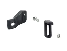 Trek 1X Chainkeeper