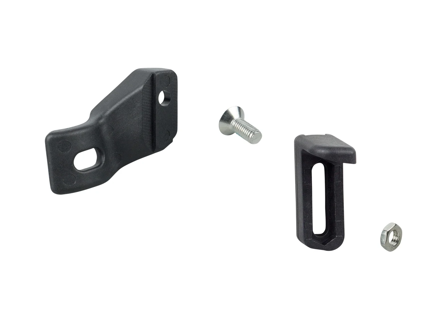 Large Trek 1X Chainkeeper