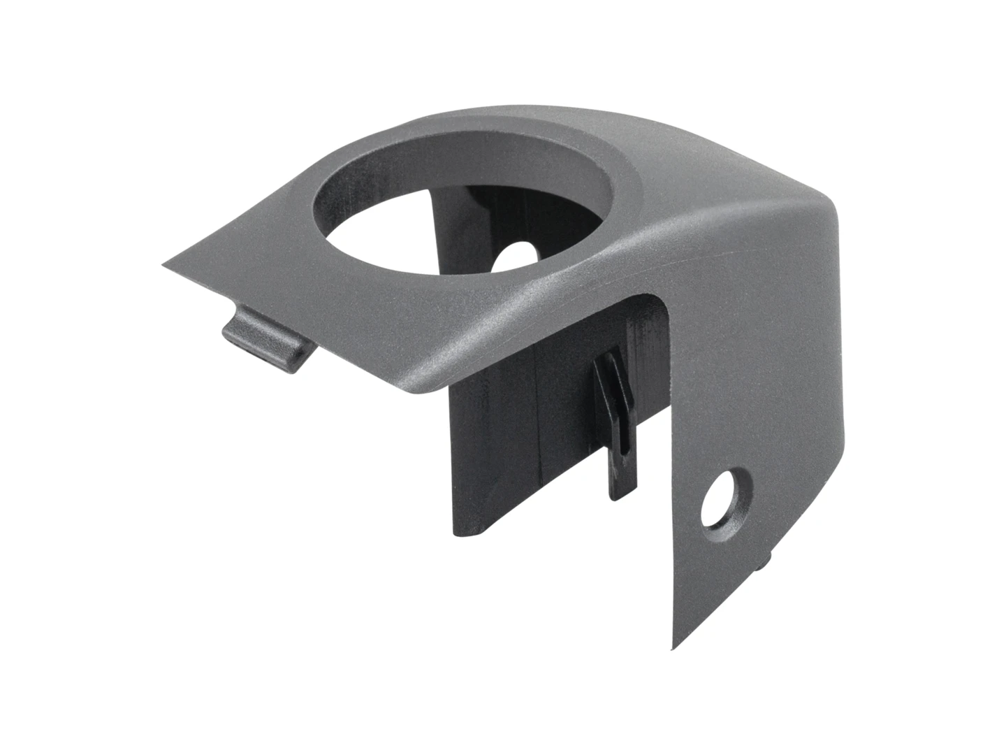 Large Trek 2023 Madone Gen 7 Barstem Top Covers