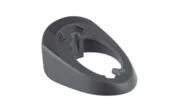 Trek 2024 Emonda SL Headset Cover Carbon Smoke