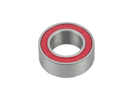Trek 6801V LLU Double Row Bearing