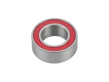 Trek 6801V LLU Double Row Bearing