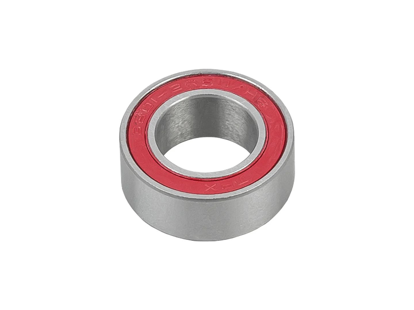 Large Trek 6801V LLU Double Row Bearing