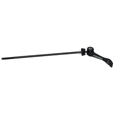 Trek ABP 197mm Skewer Black