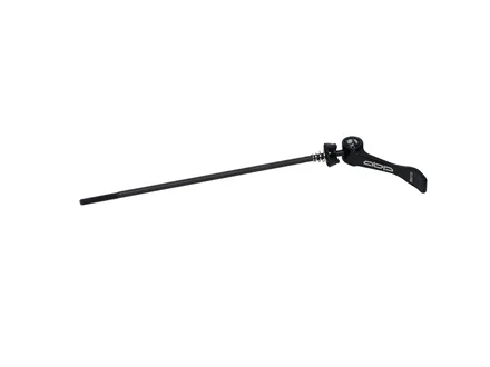 Trek ABP 197mm Skewer Black