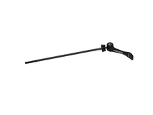 Trek ABP 197mm Skewer Black