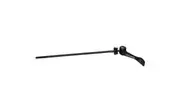 Trek ABP 197mm Skewer Black