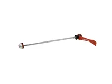 Trek ABP Rear Skewer