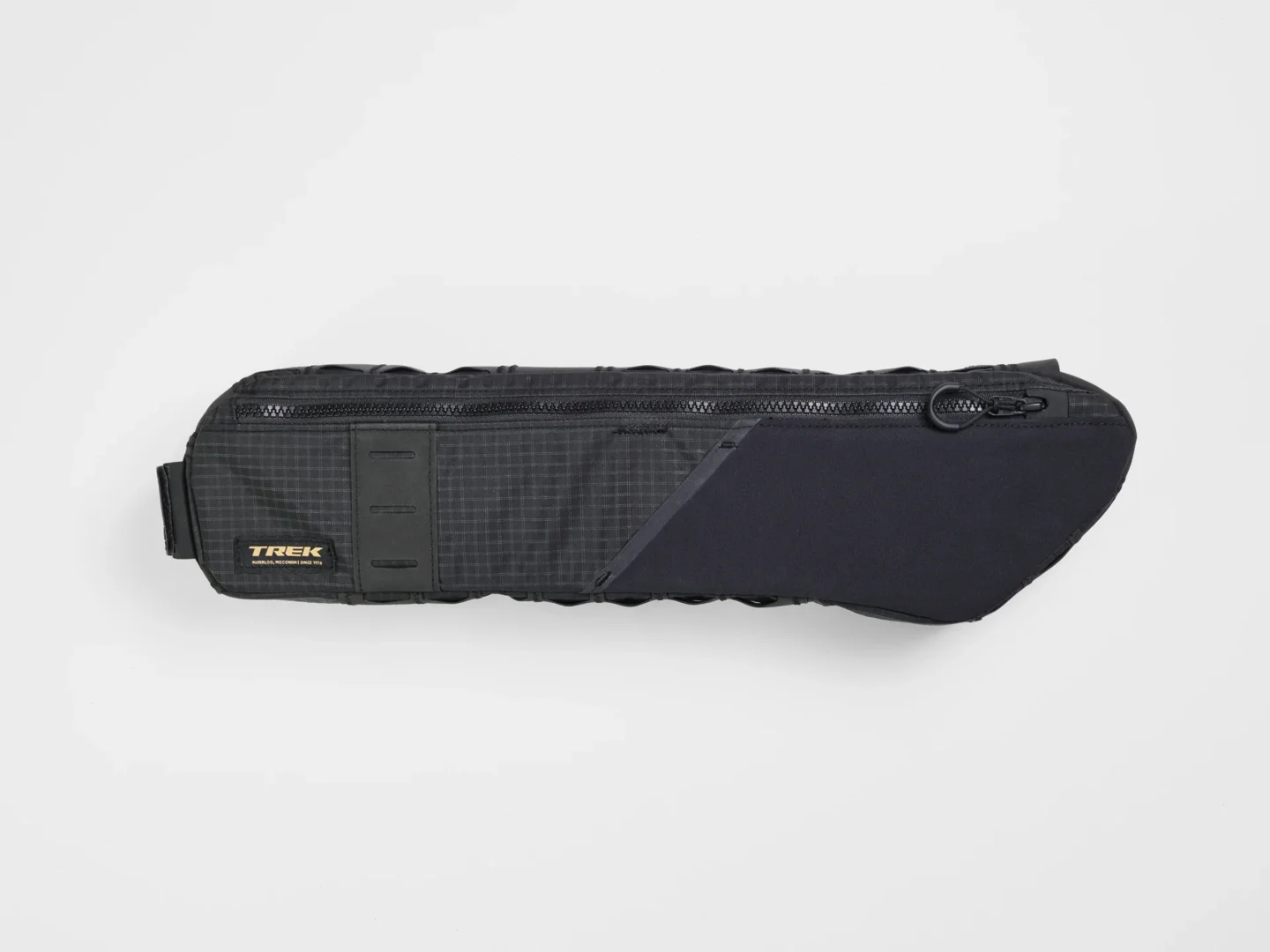 Large Trek Adventure Frame Bag