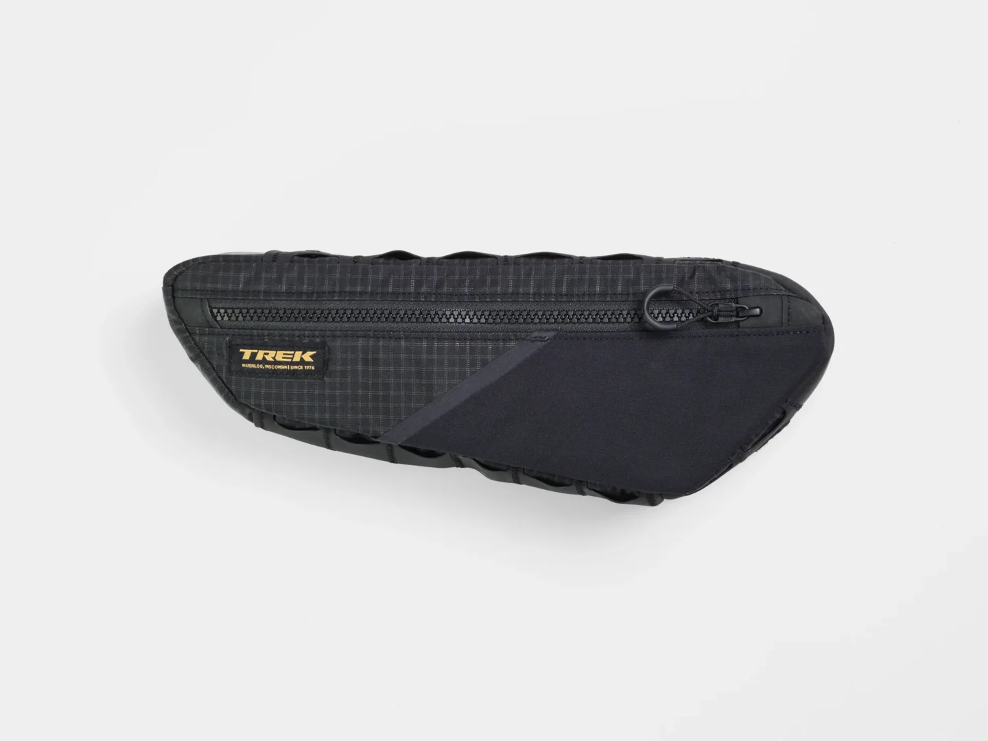 Large Trek Adventure Triangle Bag