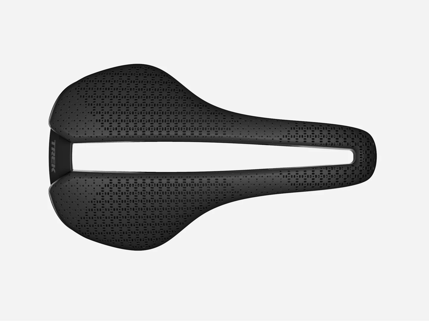 Large Trek Aeolus Elite AirLooom Saddle