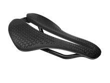 Trek Aeolus RSL Airloom Saddle