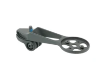 Trek Aero RSL Barstem Pro Blendr Mount
