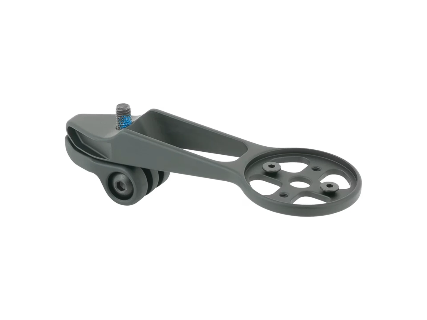 Large Trek Aero RSL Barstem Pro Blendr Mount