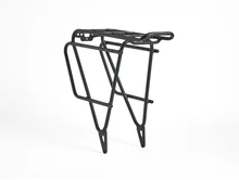 Trek BackRack Deluxe MIK Rear Rack