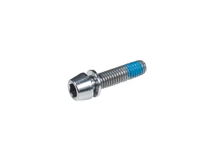 Trek BarStem Titanium Pinch Bolt